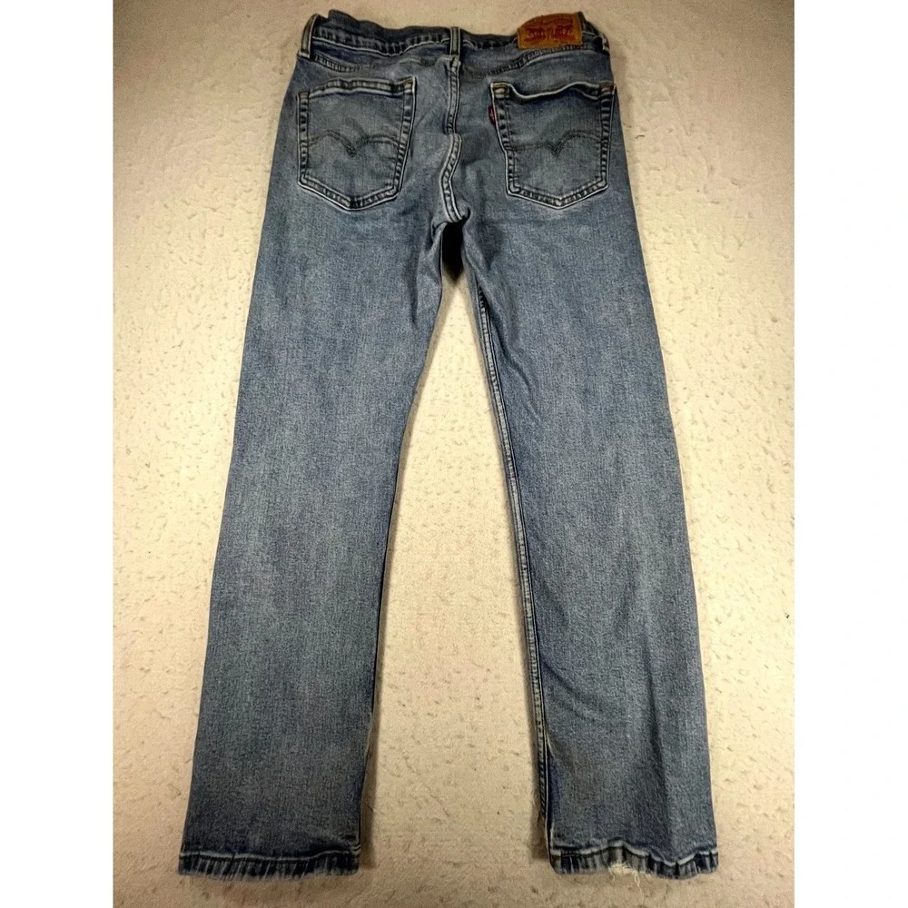 Levis y2k levi